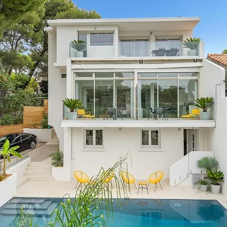 Giovannina N2 Cassis