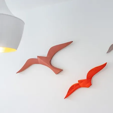 Giovannina N2 Cassis