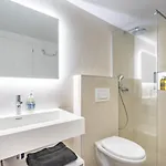 Giovannina N2